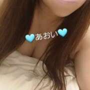 ヒメ日記 2026/06/05 11:54 投稿 あおい モアグループ小山人妻花壇