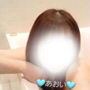 ヒメ日記 2026/06/06 09:10 投稿 あおい モアグループ小山人妻花壇