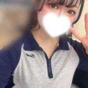 ヒメ日記 2026/06/01 12:52 投稿 らんか★可憐な坂道系美少女★ 渋谷S級素人清楚系デリヘル chloe