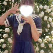 ヒメ日記 2026/06/03 22:29 投稿 らんか★可憐な坂道系美少女★ 渋谷S級素人清楚系デリヘル chloe
