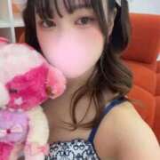ヒメ日記 2026/06/09 21:40 投稿 らんか★可憐な坂道系美少女★ 渋谷S級素人清楚系デリヘル chloe
