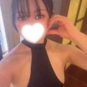 ヒメ日記 2026/06/10 04:37 投稿 らんか★可憐な坂道系美少女★ 渋谷S級素人清楚系デリヘル chloe