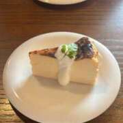 ヒメ日記 2026/06/10 21:17 投稿 らんか★可憐な坂道系美少女★ 渋谷S級素人清楚系デリヘル chloe