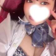 ヒメ日記 2026/06/12 21:01 投稿 らんか★可憐な坂道系美少女★ 渋谷S級素人清楚系デリヘル chloe