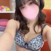 ヒメ日記 2026/06/13 19:06 投稿 らんか★可憐な坂道系美少女★ 渋谷S級素人清楚系デリヘル chloe