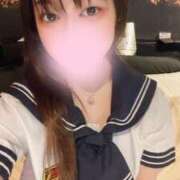 らんか★可憐な坂道系美少女★ 自宅によんでくれたおにいさん💗 S級素人清楚系デリヘル chloe