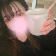 ヒメ日記 2026/06/13 03:20 投稿 らんか★可憐な坂道系美少女★ Chloe五反田本店　S級素人清楚系デリヘル