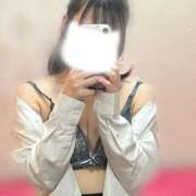 ヒメ日記 2026/06/28 22:49 投稿 らんか★可憐な坂道系美少女★ Chloe五反田本店　S級素人清楚系デリヘル