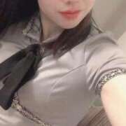 つむぎ はじめまして♡ Honey