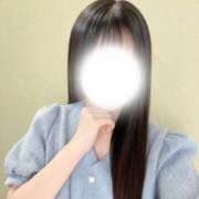 ヒメ日記 2026/08/13 13:37 投稿 さな 性春放課後スクワット五反田編