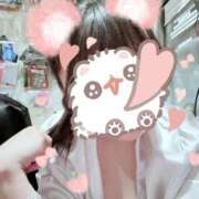 ヒメ日記 2026/07/03 19:03 投稿 まみ Ribbon～リボン～(池袋)