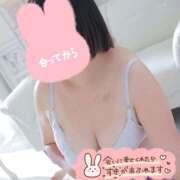 ヒメ日記 2026/06/25 22:01 投稿 りら 熟女の風俗最終章 本厚木店