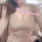 ヒメ日記 2026/05/31 13:35 投稿 せりな 渋谷蘭の会