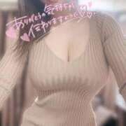 ヒメ日記 2026/06/02 11:15 投稿 せりな 渋谷蘭の会