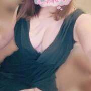 ヒメ日記 2026/06/06 10:25 投稿 せりな 渋谷蘭の会