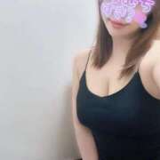 せりな 濃密💓 渋谷蘭の会
