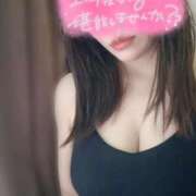ヒメ日記 2026/07/18 10:45 投稿 せりな 渋谷蘭の会