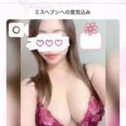 ヒメ日記 2026/10/10 05:45 投稿 せりな 渋谷蘭の会
