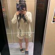 ヒメ日記 2026/06/09 10:42 投稿 まなみ 桃李（とうり）