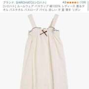 ヒメ日記 2026/06/26 02:52 投稿 まなみ 桃李（とうり）