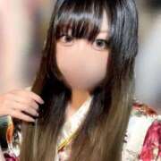 もな 週末きゅん🍑✨ 花影（かえい）