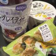 ヒメ日記 2026/06/10 16:40 投稿 みき WOWOW UENO HEALTH STATION