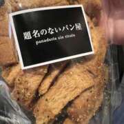 ヒメ日記 2026/06/10 18:53 投稿 みき WOWOW UENO HEALTH STATION
