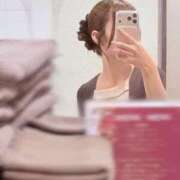 ヒメ日記 2026/06/22 22:48 投稿 のあ フォーシーズン