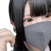 ヒメ日記 2026/06/09 14:03 投稿 幸月せしる ハプニング痴漢電車or全裸入室