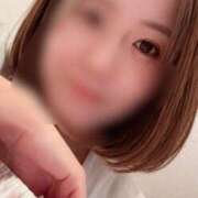 ヒメ日記 2026/06/14 00:15 投稿 まりこ 君とふわふわプリンセスin熊谷