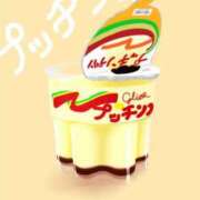 ヒメ日記 2026/07/07 00:15 投稿 まりこ 君とふわふわプリンセスin熊谷