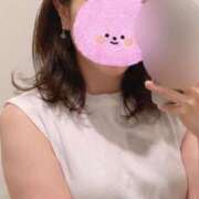 ヒメ日記 2026/07/08 01:45 投稿 まりこ 君とふわふわプリンセスin熊谷
