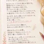 ヒメ日記 2026/08/03 17:02 投稿 まりこ 君とふわふわプリンセスin熊谷