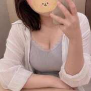 ヒメ日記 2026/08/29 00:15 投稿 まりこ 君とふわふわプリンセスin熊谷