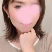 ヒメ日記 2026/09/01 05:00 投稿 まりこ 君とふわふわプリンセスin熊谷