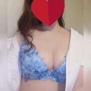 ヒメ日記 2026/07/02 11:15 投稿 水野かすみ セクシーキャット 神田店