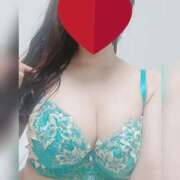 ヒメ日記 2026/07/23 11:24 投稿 水野かすみ セクシーキャット 神田店