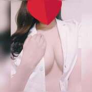 ヒメ日記 2026/08/02 09:14 投稿 水野かすみ セクシーキャット 神田店