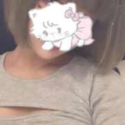 ヒメ日記 2026/05/31 20:14 投稿 羽咲えり HYPER TOKYO