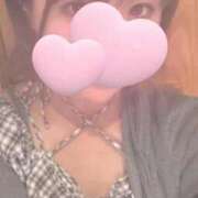 羽咲えり ♡♡ HYPER TOKYO
