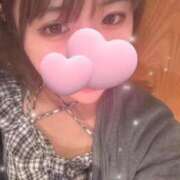 羽咲えり 緊張、、♡ HYPER TOKYO