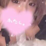 ヒメ日記 2026/06/08 00:02 投稿 羽咲えり HYPER TOKYO