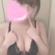 ヒメ日記 2026/06/10 11:14 投稿 羽咲えり HYPER TOKYO