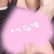 ヒメ日記 2026/06/27 19:51 投稿 羽咲えり HYPER TOKYO