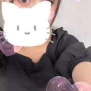 ヒメ日記 2026/06/28 21:33 投稿 羽咲えり HYPER TOKYO