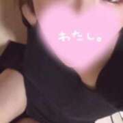 ヒメ日記 2026/07/01 10:24 投稿 羽咲えり HYPER TOKYO