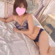 ヒメ日記 2026/07/03 19:07 投稿 羽咲えり HYPER TOKYO