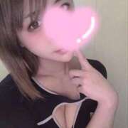 ヒメ日記 2026/07/30 08:04 投稿 羽咲えり HYPER TOKYO