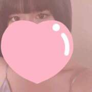 ヒメ日記 2026/09/02 12:21 投稿 羽咲えり HYPER TOKYO