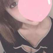 羽咲えり 本日♡ HYPER TOKYO